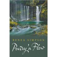 Poetry ’n Flow 9781532071997