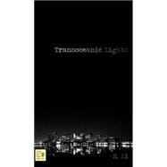 Transoceanic Lights 9781941861998
