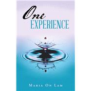 One Experience