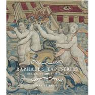 Raphael's Tapestries