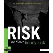 Risk