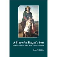 A Place for Hagar's Son 9781506402000