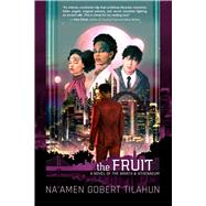 The Fruit