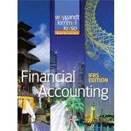 General Ledger Software Network Version Financial Accounting 9780470552001