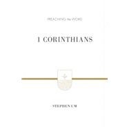 1 Corinthians 9781433512001