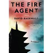 The Fire Agent