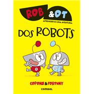 Dos robots /Two robots