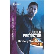 Soldier Protector