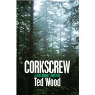 Corkscrew