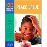 Place Value