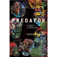 Predator