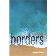 borders