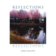 Reflections