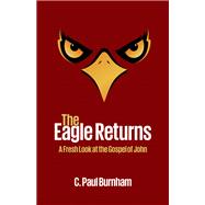 The Eagle Returns
