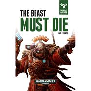 The Beast Must Die 9781784962005