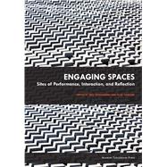 Engaging Spaces