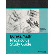 Eureka Math Study Guide 9781118812006