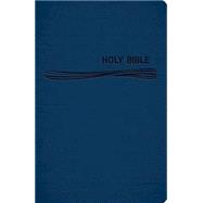 Holy Bible 9781609262006