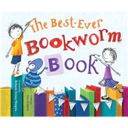 Violet and Victor Write the Best-ever Bookworm Book 9780316212007