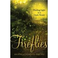 Fireflies 9780819232007