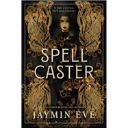 Spellcaster