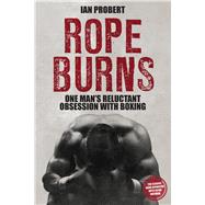 Rope Burns 9781785312007