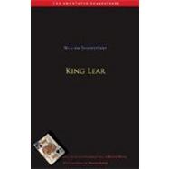 King Lear