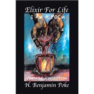 Elixir for Life