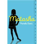 Matasha