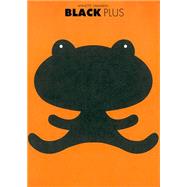 Black Plus 9781909142008