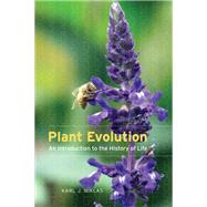 Plant Evolution