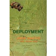 Deployment