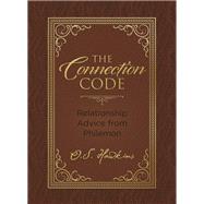 The Connection Code