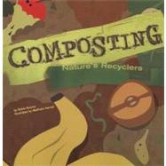 Composting
