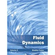 Fluid Dynamics
