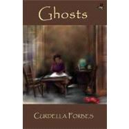 Ghosts