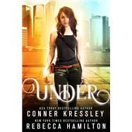 Under