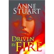 Driven by Fire 9781503952010