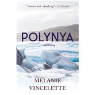 Polynya 9781771612012