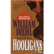 Hooligans