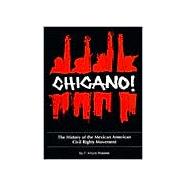 Chicano!