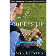 The Courtship Basket