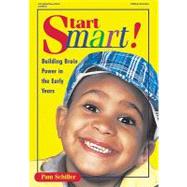 Start Smart!