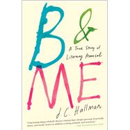 B & Me 9781451682014
