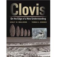 Clovis