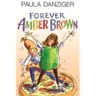 Forever Amber Brown