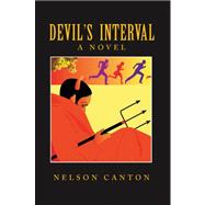 Devil's Interval
