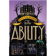 The Ability 9781442452015