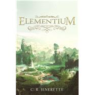 Elementium
