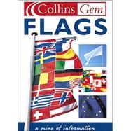 Flags